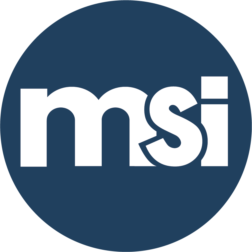 MSI