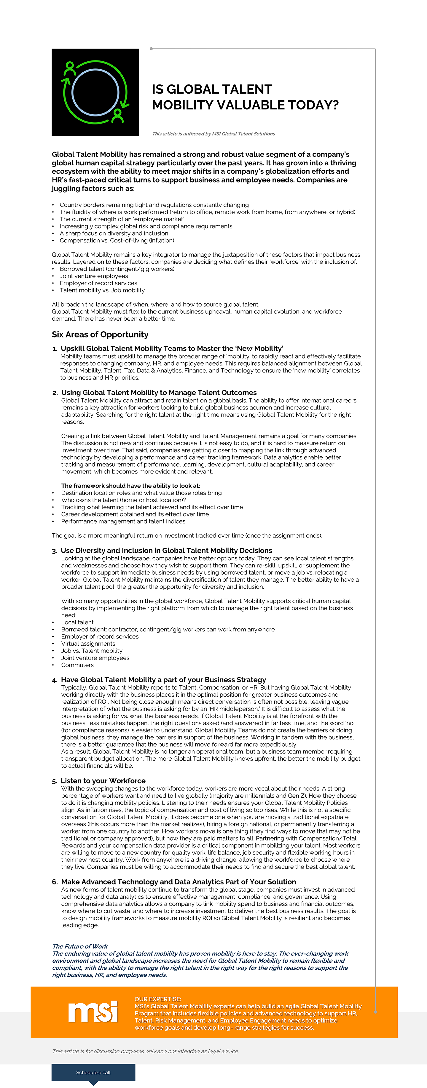 TALENT MOBILITY VALUABLE copy